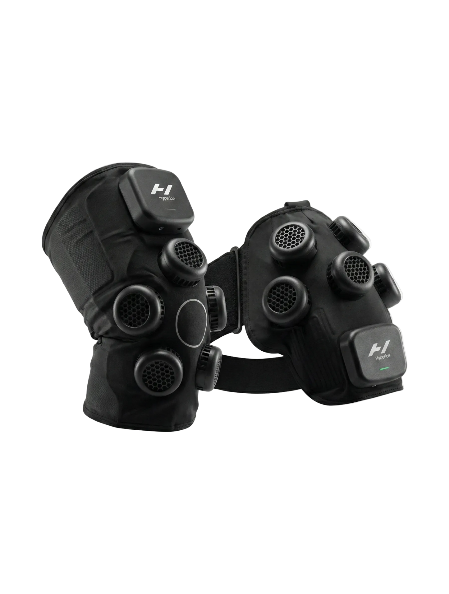 Compression Therapy Recovery Services (Mobile)