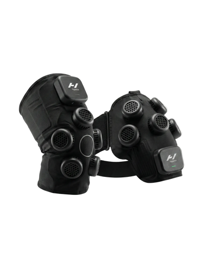 Compression Therapy Recovery Services (Mobile)