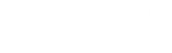 Athletic Recovery Lab