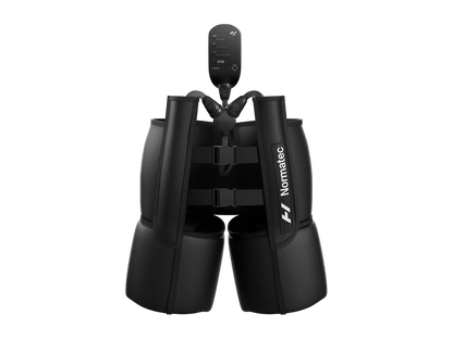 Compression Therapy Recovery Services (Mobile)